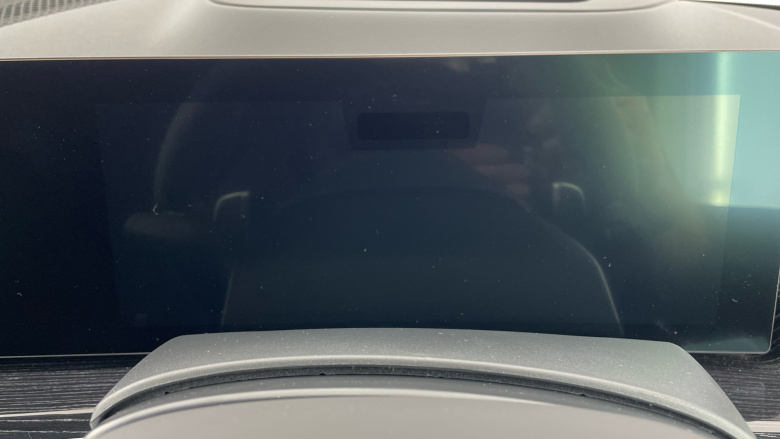 BMW X5 xDrive30d MHT M Sport 5dr Auto Diesel Estate